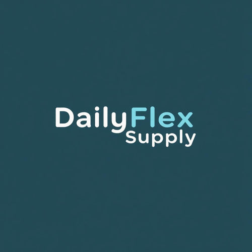 DailyFlexSupply